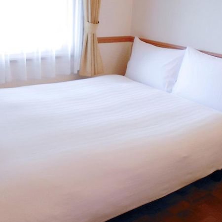Toyoko Inn Shin-Yamaguchi-Eki Shinkansen-Guchi Zewnętrze zdjęcie