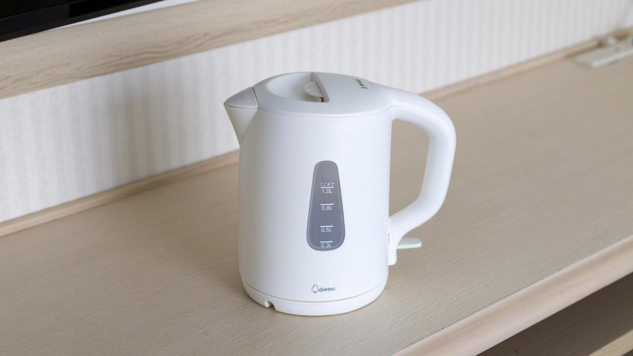 Toyoko Inn Shin-Yamaguchi-Eki Shinkansen-Guchi Zewnętrze zdjęcie