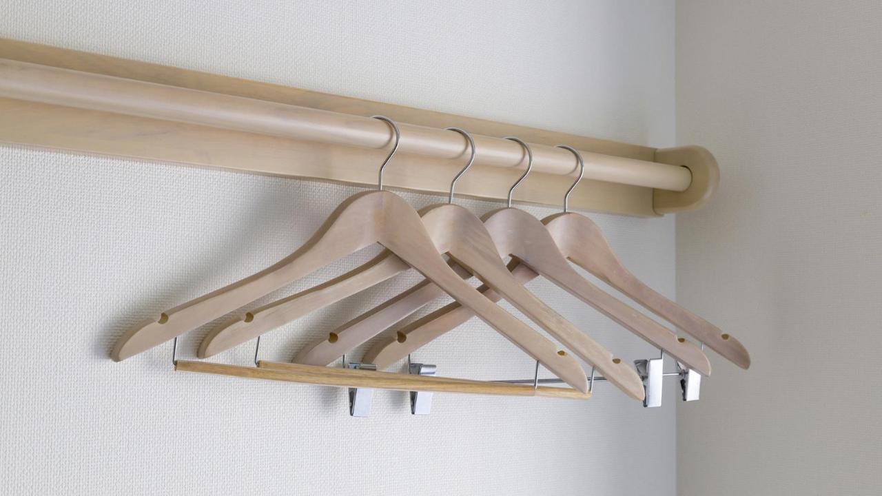 Toyoko Inn Shin-Yamaguchi-Eki Shinkansen-Guchi Zewnętrze zdjęcie