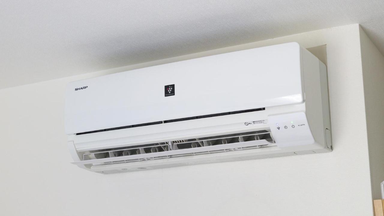 Toyoko Inn Shin-Yamaguchi-Eki Shinkansen-Guchi Zewnętrze zdjęcie