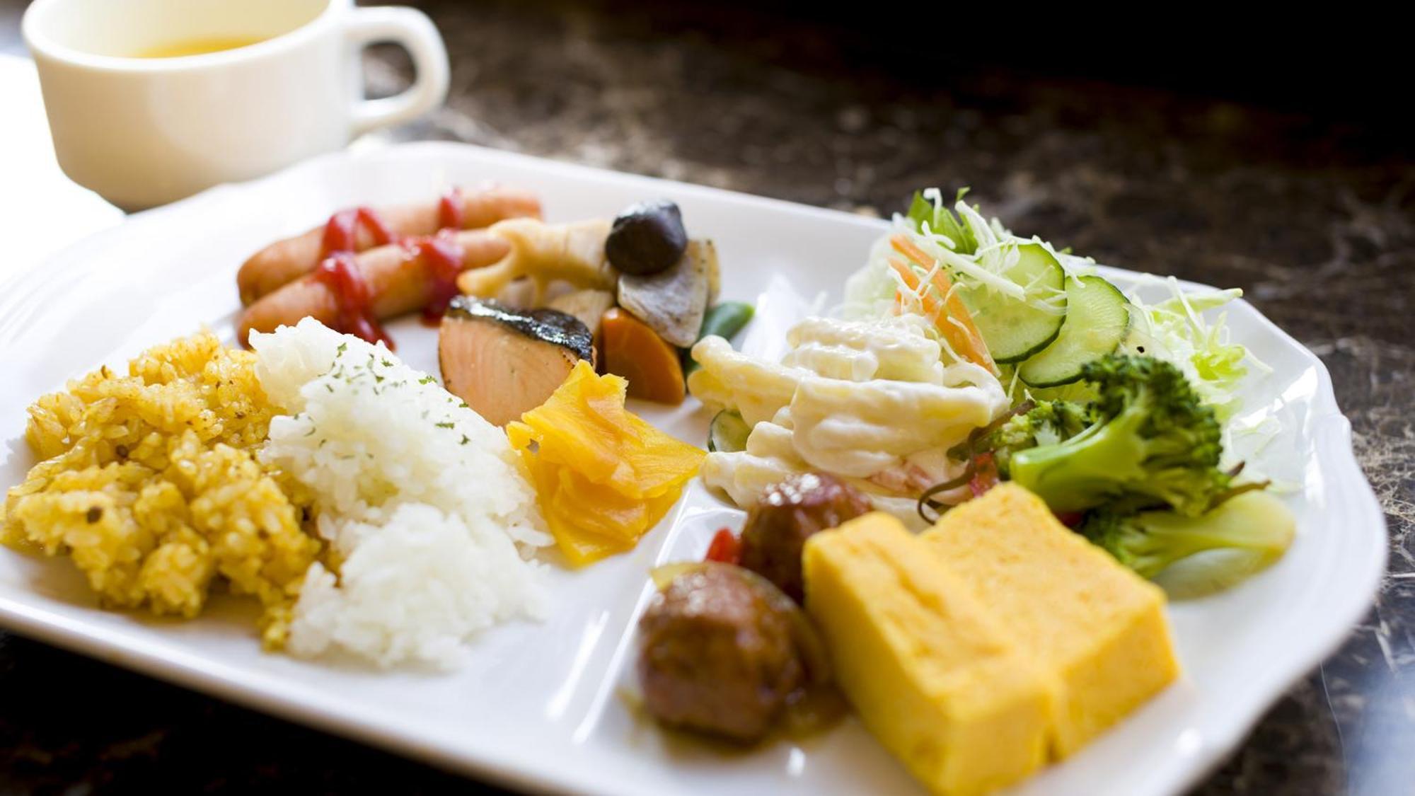 Toyoko Inn Shin-Yamaguchi-Eki Shinkansen-Guchi Zewnętrze zdjęcie