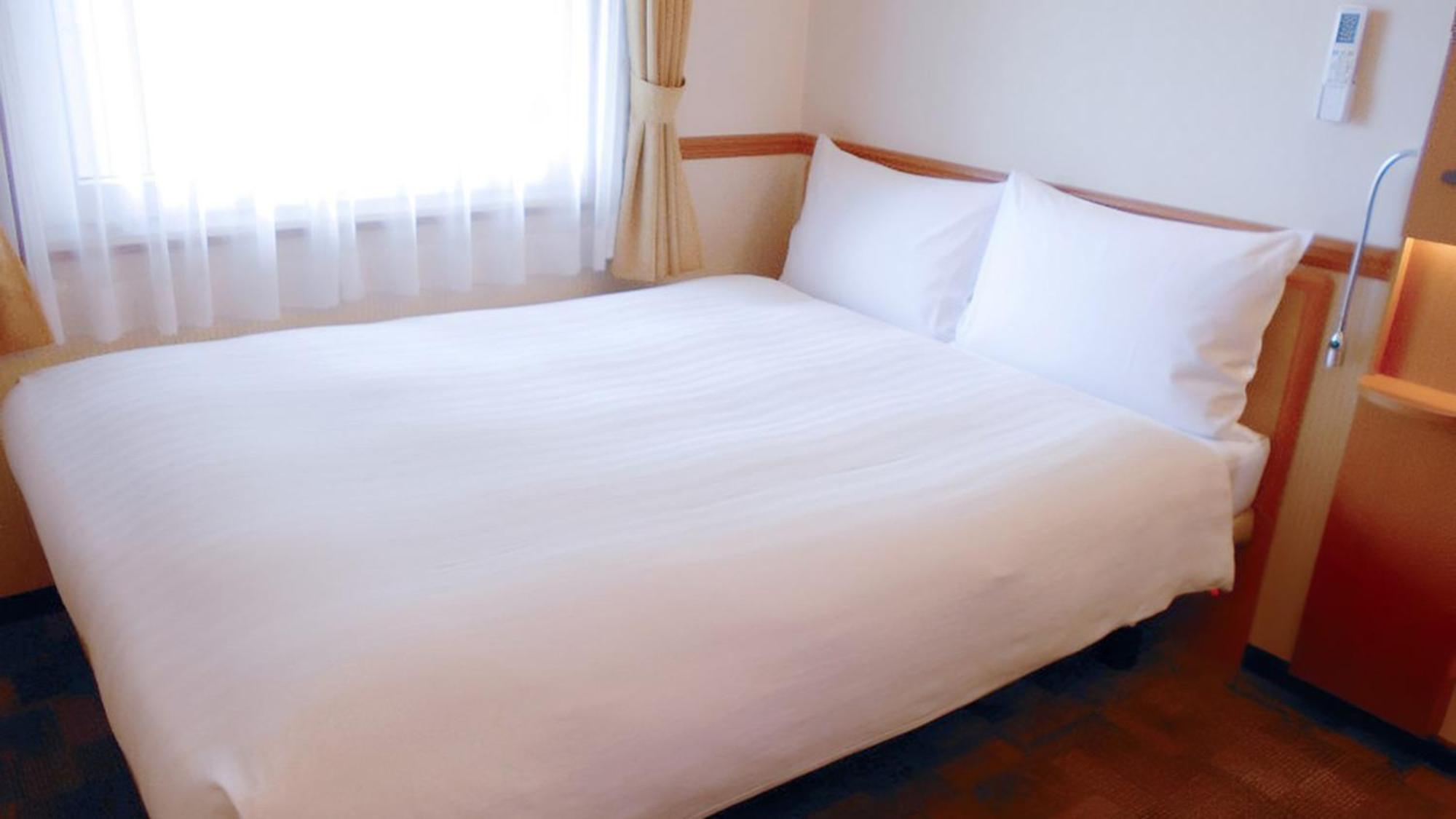 Toyoko Inn Shin-Yamaguchi-Eki Shinkansen-Guchi Zewnętrze zdjęcie