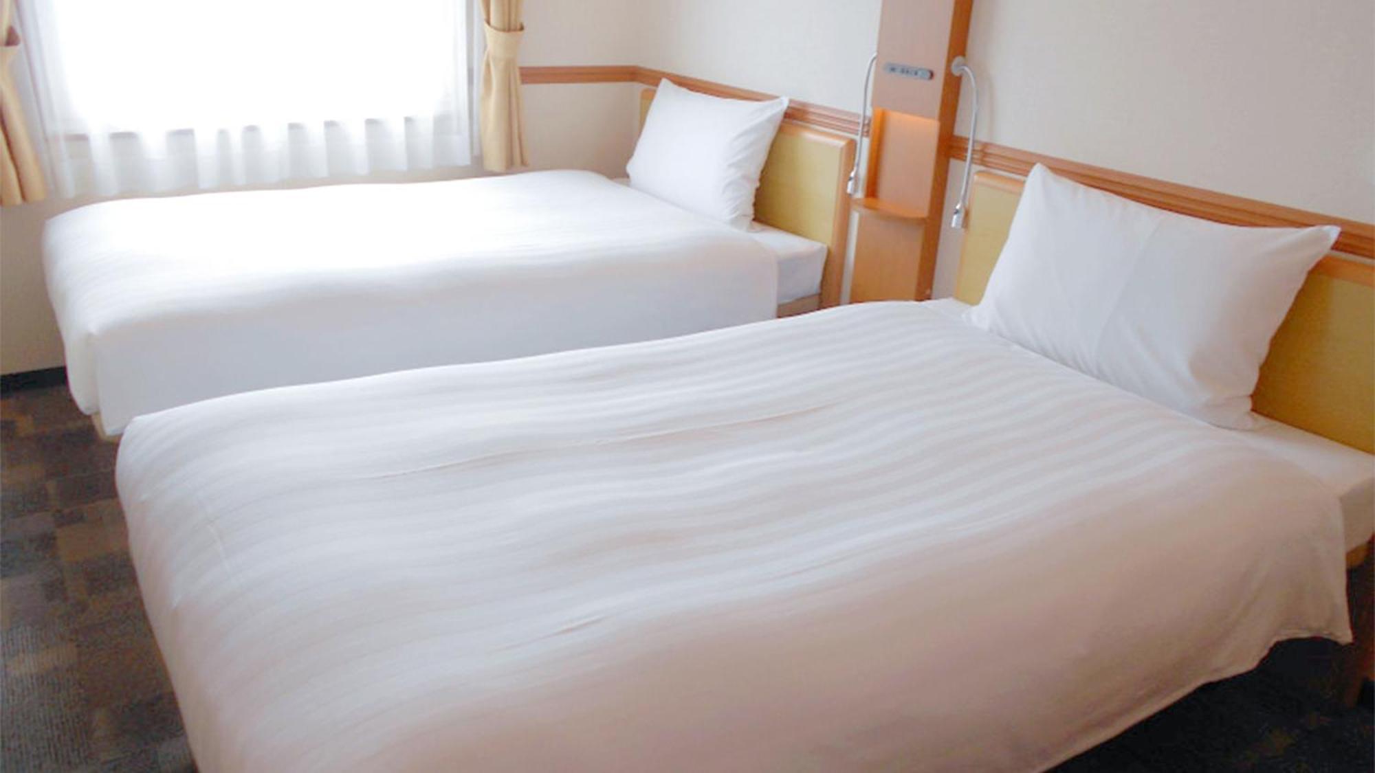Toyoko Inn Shin-Yamaguchi-Eki Shinkansen-Guchi Zewnętrze zdjęcie
