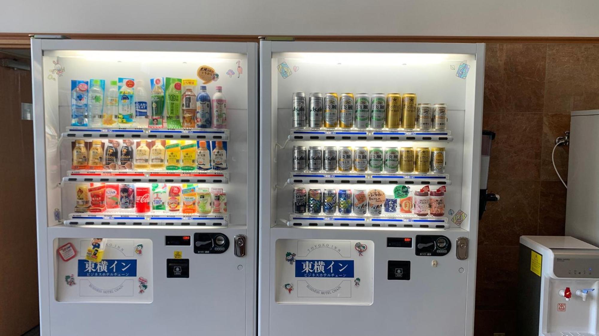 Toyoko Inn Shin-Yamaguchi-Eki Shinkansen-Guchi Zewnętrze zdjęcie