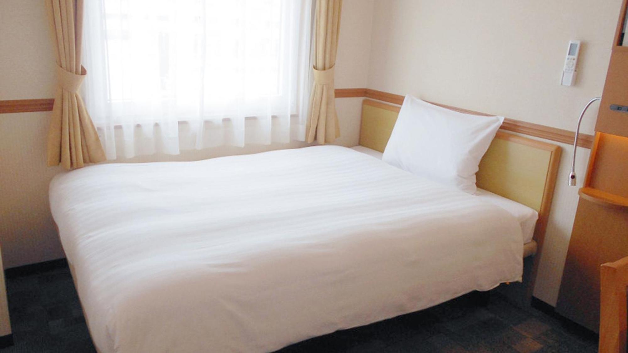 Toyoko Inn Shin-Yamaguchi-Eki Shinkansen-Guchi Zewnętrze zdjęcie