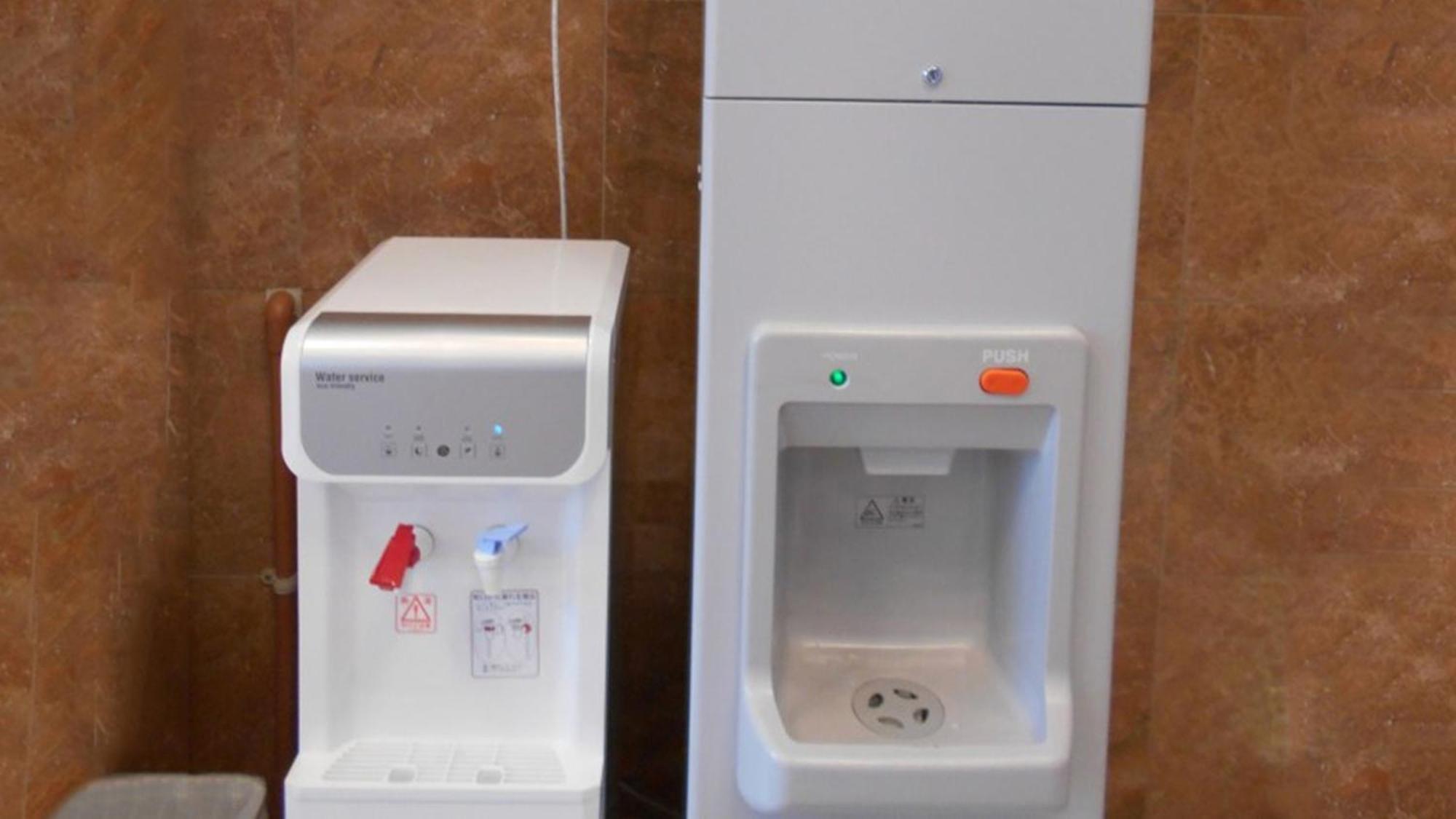 Toyoko Inn Shin-Yamaguchi-Eki Shinkansen-Guchi Zewnętrze zdjęcie