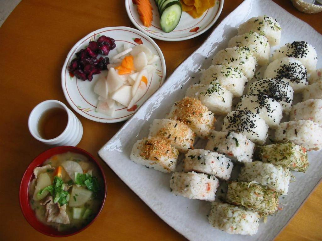 Toyoko Inn Shin-Yamaguchi-Eki Shinkansen-Guchi Zewnętrze zdjęcie