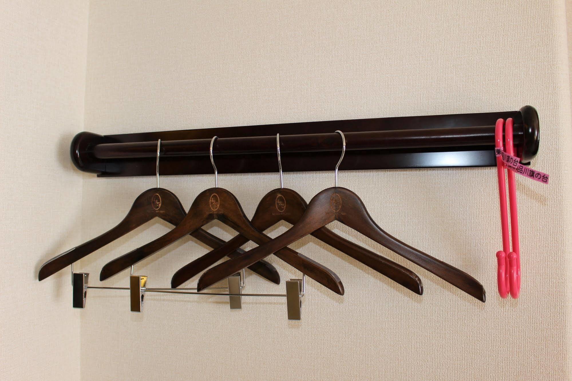 Toyoko Inn Shin-Yamaguchi-Eki Shinkansen-Guchi Zewnętrze zdjęcie